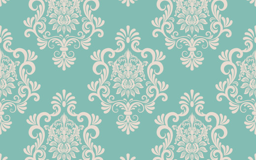 1356797 (a): :2880x1800